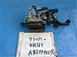 476004A17E блок керування ABS до Nissan Clipper