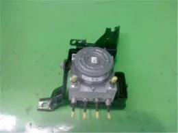 5613052RL4 блок керування ABS до Suzuki Swift
