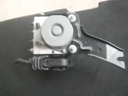 5611076RA блок керування ABS до Suzuki