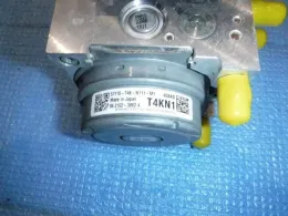 57110T4KN11 блок управления ABS Honda N-one