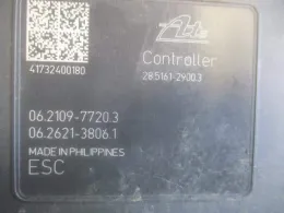 28516129003 блок управления ABS Suzuki Hustler