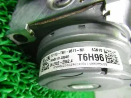 57110T6H961 блок керування ABS до Honda N-wgn
