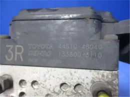 4405048090 Toyota Others ABS control unit