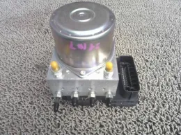 44050B5340 Daihatsu ABS control unit