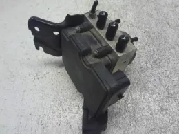 5610072LD3 блок керування ABS до Suzuki Swift