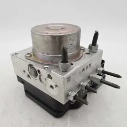 5611057SC блок керування ABS до Suzuki