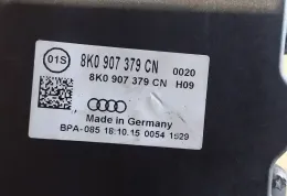 8K0907E79CN блок управління ABS Audi A5 8T 8F 2016