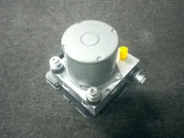 27596CC011 блок управления ABS Subaru Brz