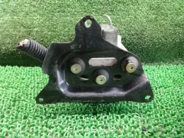 5610081A10 блок керування ABS до Suzuki