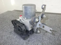 57100TTCJ34 блок керування ABS до Honda N, box