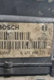 0273004133 блок управления ABS Volkswagen PASSAT B5 1997