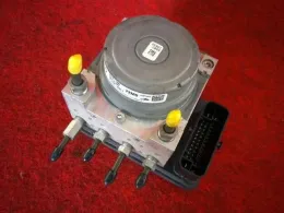 5611072MP1 блок управления ABS Suzuki Wagon, r