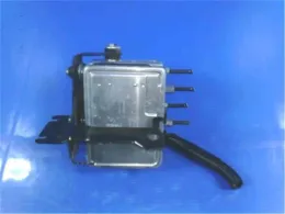 KNY2437A0 блок керування ABS до Mazda Cx-5