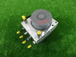 5611073P01 блок управления ABS Suzuki