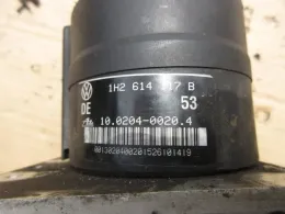 1H2614117B блок керування ABS до Volkswagen