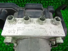 5611071L0 блок керування ABS до Suzuki