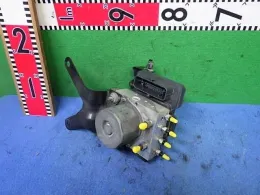 4454028190 блок управления ABS Toyota