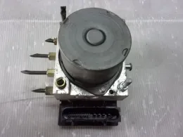 0265231480 блок керування ABS до Suzuki
