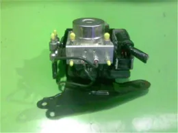 5613050TE4 блок управления ABS Suzuki Every