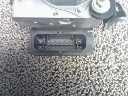 44050B2B30 Daihatsu ABS control unit