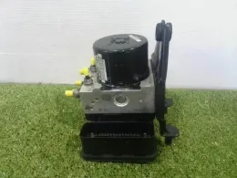 5C0614517B блок керування ABS до Volkswagen