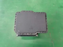 57110TF0J22 блок керування ABS до Honda Fit