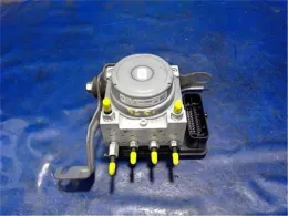 5613065PQ0 блок управления ABS Suzuki Hustler