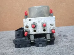 44050B2180 Daihatsu Sonica ABS control unit