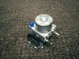5613052R80 блок керування ABS до Suzuki Swift