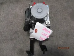 476601NG3A Nissan Skyline ABS control unit