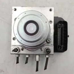 5611057SC блок керування ABS до Suzuki