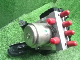 57110T6CJ14 блок керування ABS до Porsche