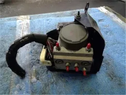 4405026130 блок управления ABS Toyota