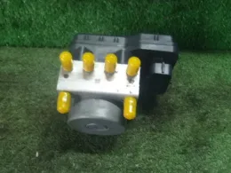 5611050MA0 блок управления ABS Suzuki