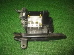 1A07437A0C блок управления ABS Mazda