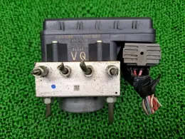 44510B2B90 блок керування ABS до Daihatsu