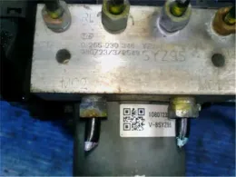 57110SYZ961 блок керування ABS до Honda Freed