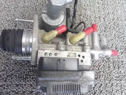 4721047200 блок керування ABS до Toyota