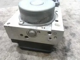 5613074P08 блок управления ABS Suzuki Alto