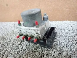 47660AX067 блок управления ABS Nissan March