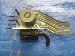 5613056UD0 блок керування ABS до Suzuki