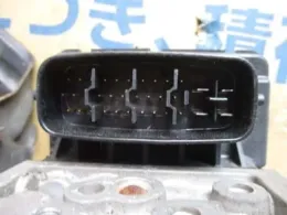 8954112150 блок управления ABS Toyota