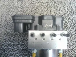 44050B5340 Daihatsu ABS control unit
