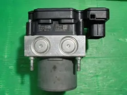 5613076R00 блок управления ABS Suzuki Xbee