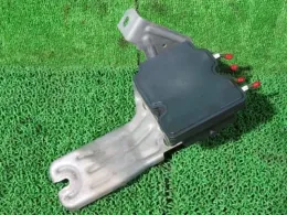 5613059SD0 блок керування ABS до Suzuki Hustler
