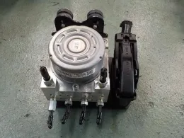 57100TZBJ40 блок керування ABS до Honda Fit