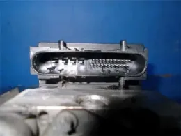 5611058JB1 блок управления ABS Suzuki Wagon, r