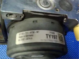 57110TY1973 Honda N, box ABS control unit