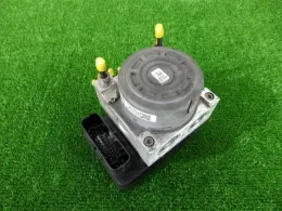 57110TY8982 блок керування ABS до Honda N, box+