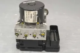 57110TM8A531 блок керування ABS до Honda